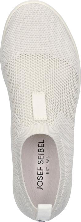 Produktbild Josef Seibel 67766-324 (44)
