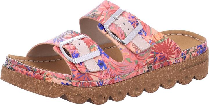 Produktbild Rieker Flip-Flops (38)