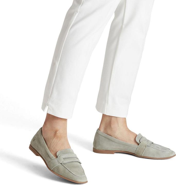 Produktbild Tamaris Moccassin (37)