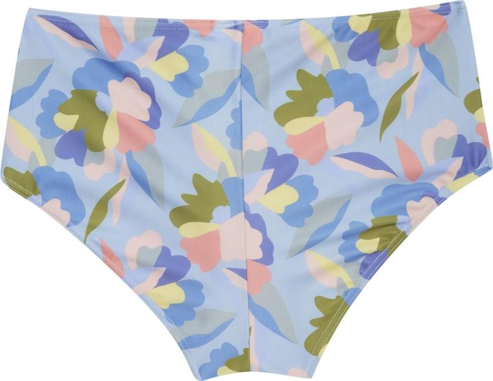 Produktbild Regatta Paloma Schwimmshorts (40)