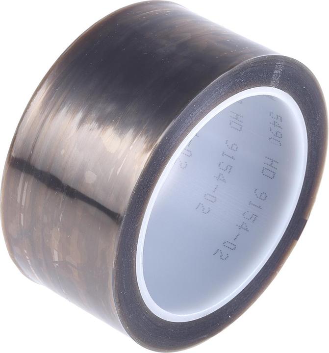 Produktbild 3M 50MMX33M (50 mm)