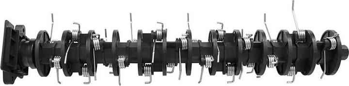 Actual product image Hecht 5641