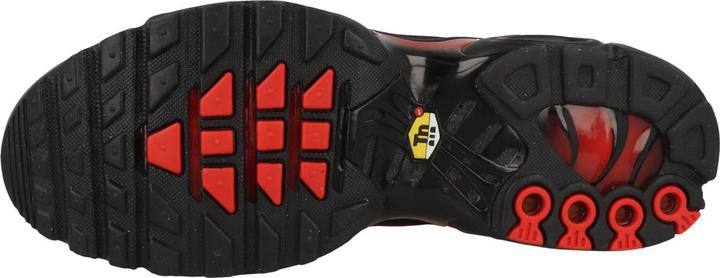 Immagine prodotto Nike Air Max Plus - 62505 (40.5)