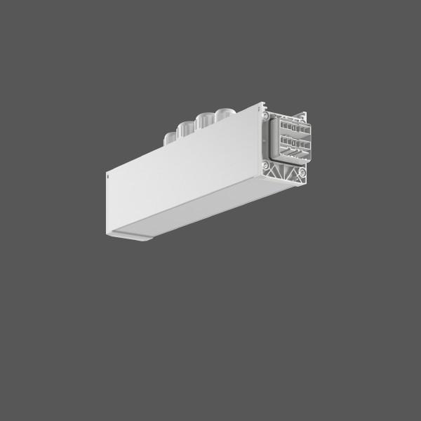 Image du produit RZB Alimentation