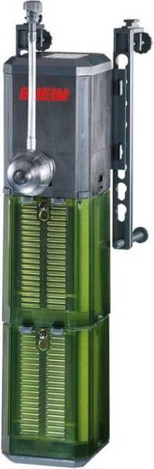 Image du produit Eheim Filtre intérieur (200 l, Filtres internes)