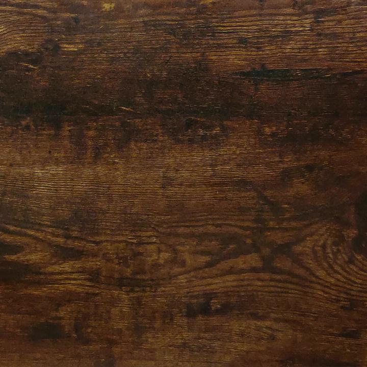 Actual product image VidaXL Roberto (104 x 29 x 107 cm)