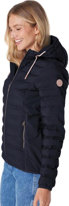 Immagine prodotto G.I.G.A DX Steppjacke OOGW 1 (40)