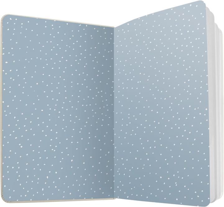 Immagine prodotto Jolie Calendario settimanale (A6, Tedesco)