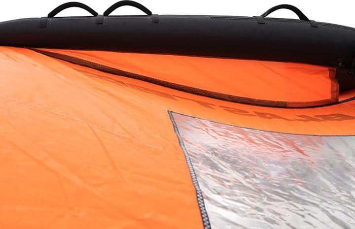 Produktbild Slingshot Blaster V1 4.4m