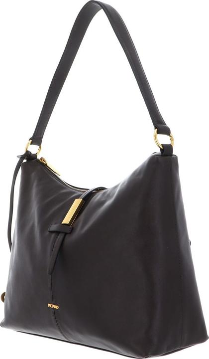 Immagine prodotto Picard Whisper Hobo Bag