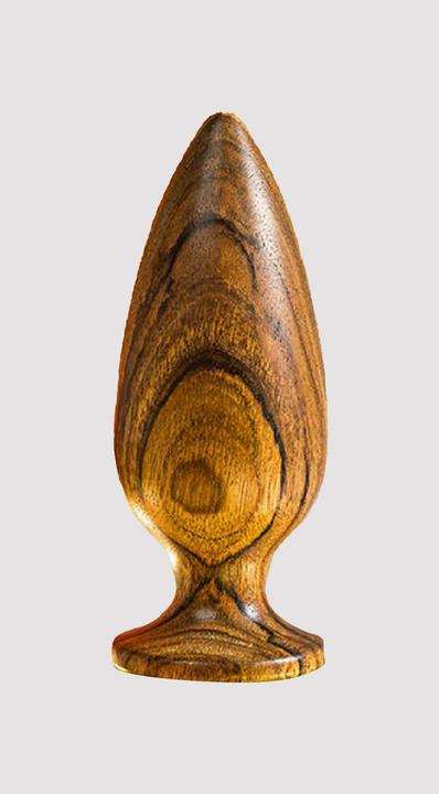 Produktbild Manufucktura Puter Grond