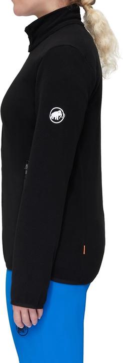 Produktbild Mammut Aconcagua ML Jacket Women (S)