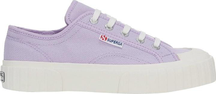 Image du produit Superga - Baskets COTU - Adulte (36)