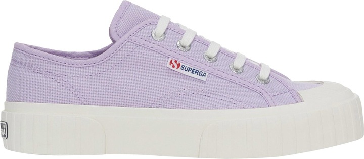 Image du produit Superga - Baskets COTU - Adulte (38.5)