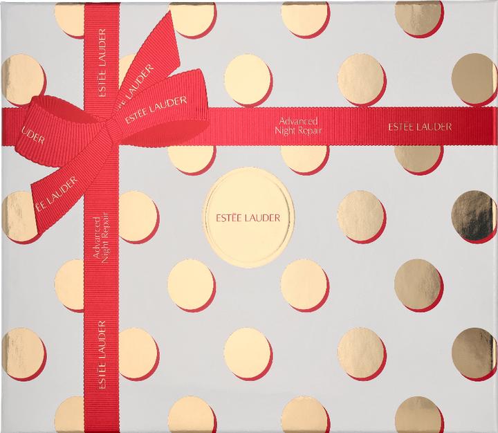 Actual product image Estée Lauder The Lift (Facial care set)