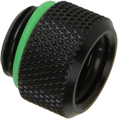 Produktbild Bitspower Multi-Link Adapter 1/4 Zoll - ca. 12mm