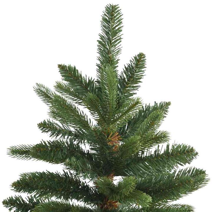 Produktbild vidaXL Weihnachtsdekoration (210 cm)