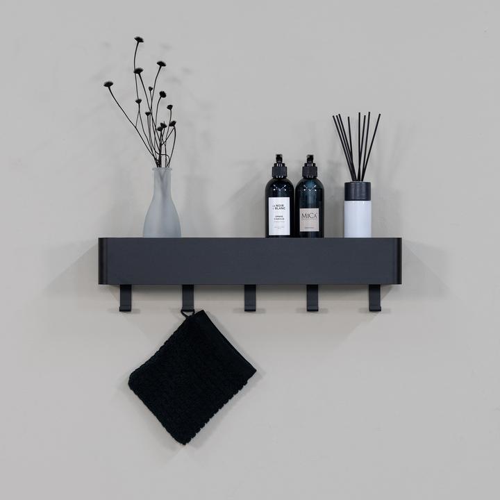 Actual product image Spinder Design Taff