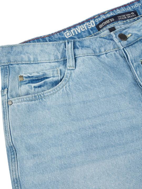 Produktbild Riverso RIVAshton (M)