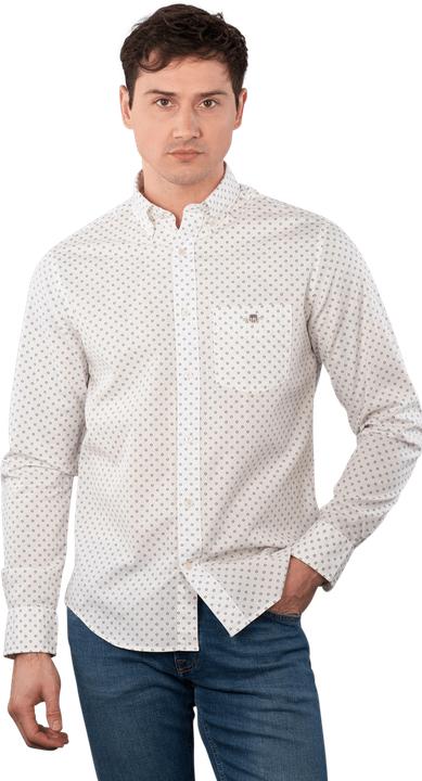 Immagine prodotto GANT 10021628 (L)
