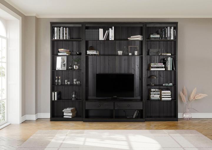 Produktbild Loft 24 Anita (29 x 34.5 x 22.5 cm)