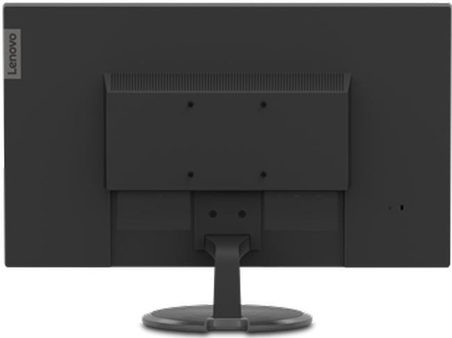 Image du produit Lenovo D27-30 (1920 x 1080 pixels, 27")
