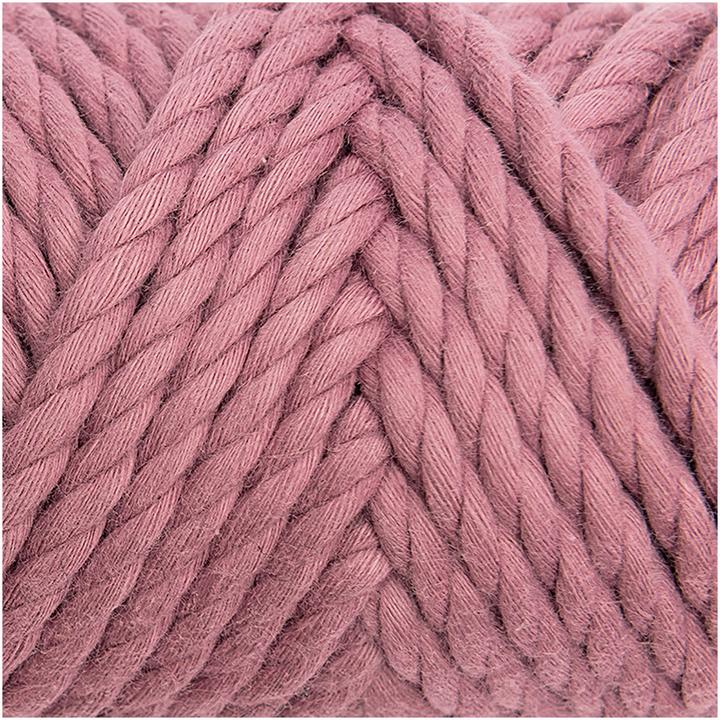 Image du produit Rico Design Rico Creative Cotton Cord, 25 m