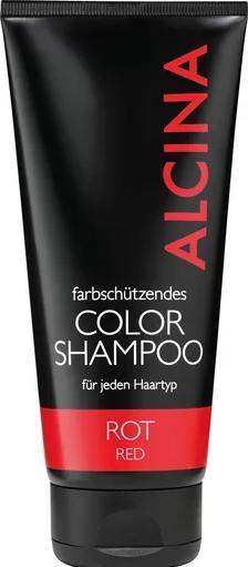 Immagine prodotto Alcina shampoo colore (Shampoo liquido, 200 ml)