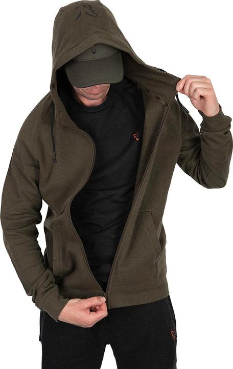 Immagine prodotto Fox Collection LW (S)