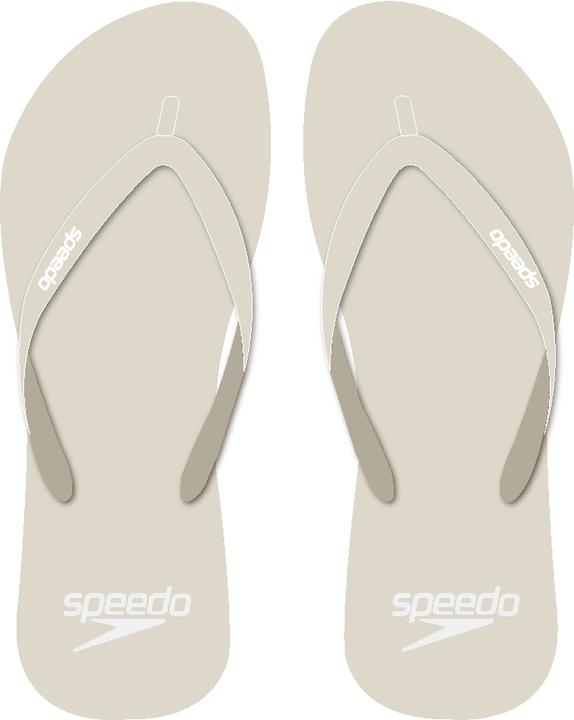 Immagine prodotto Speedo Flip Flop AF (38)