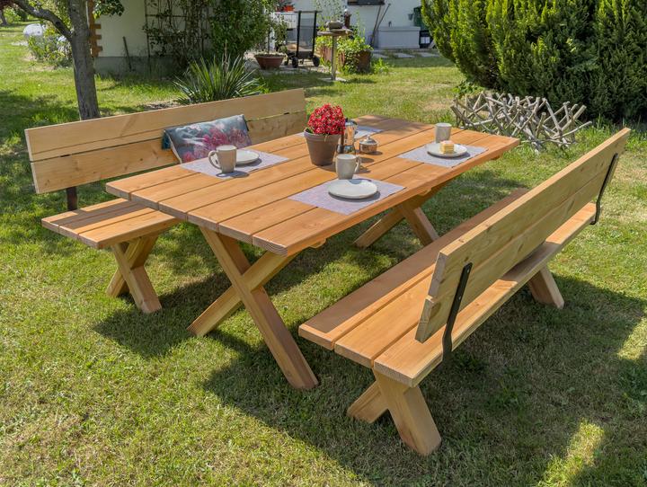 Produktbild Möbel-Eins Cancun