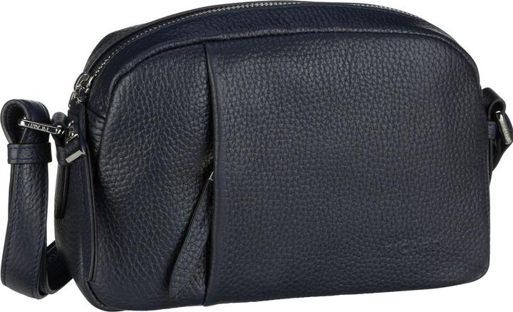 Produktbild Picard Handtaschen