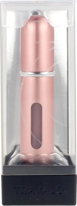 Produktbild Travalo CLASSIC HD #rosegold 5ml (001 Good Brick)