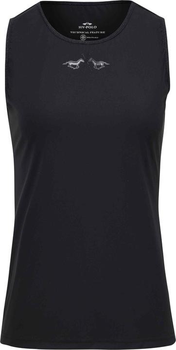 Actual product image HV Polo Marissa (S)