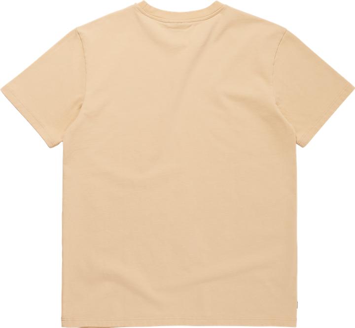 Produktbild Mystic The Staple Tee (L)