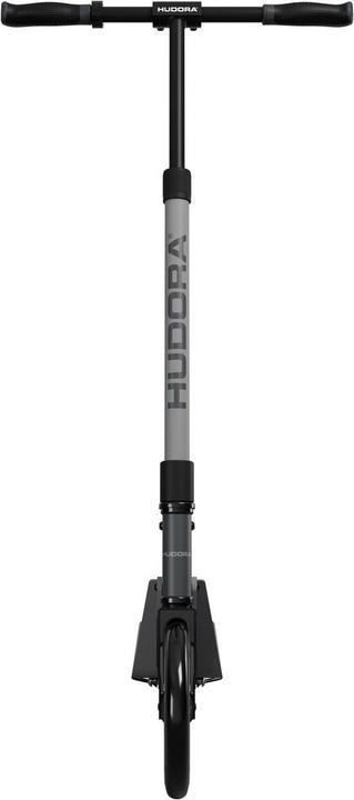 Produktbild Hudora BigWheel 230 Advanced