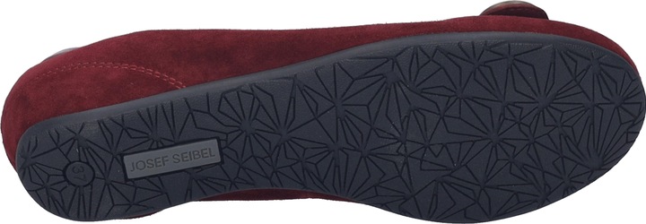 Actual product image Josef Seibel 95306-853 (41)
