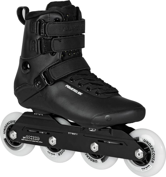 Produktbild Powerslide Urban Skates (44)