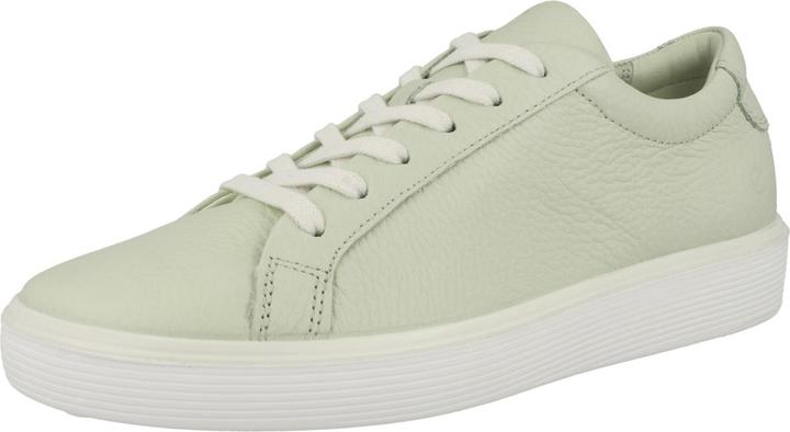 Matcha, Vert clair