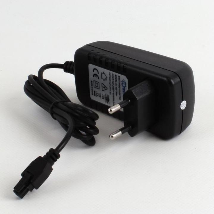 Actual product image Teltonika RUTX09 - LTE Industrial Cellular Router, North America Version