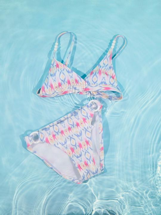 Immagine prodotto Name it Print Bikini (158, 164)