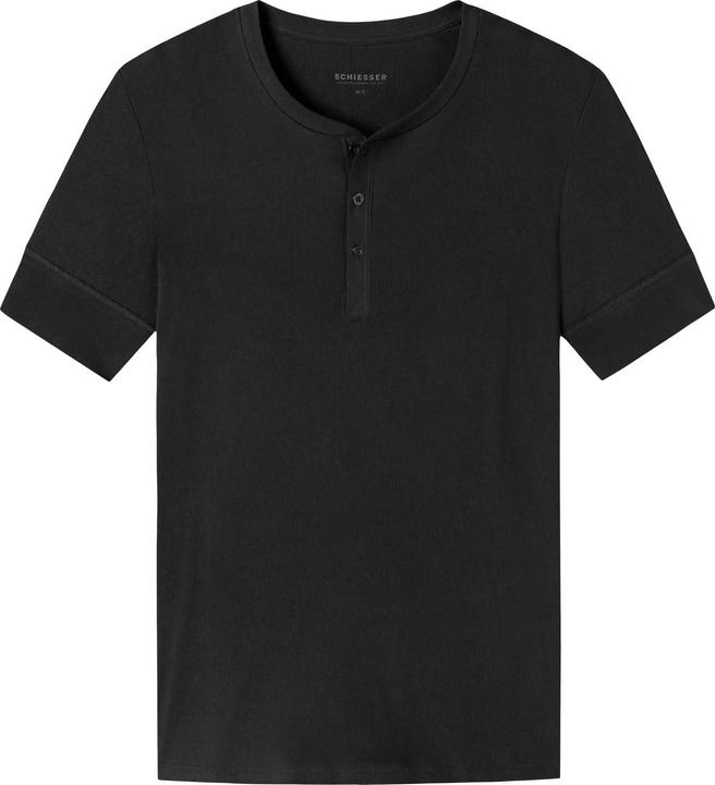 Immagine prodotto Schiesser T-Shirt "Retro Rib" (XXL)