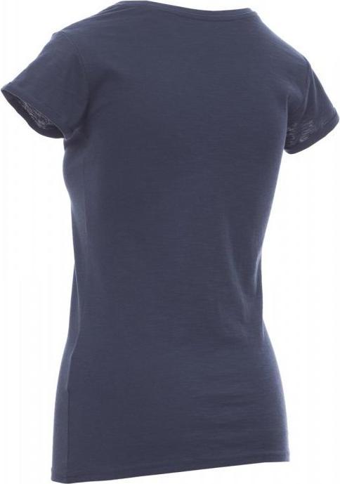 Actual product image Payper Women's T-shirt Party (XL)