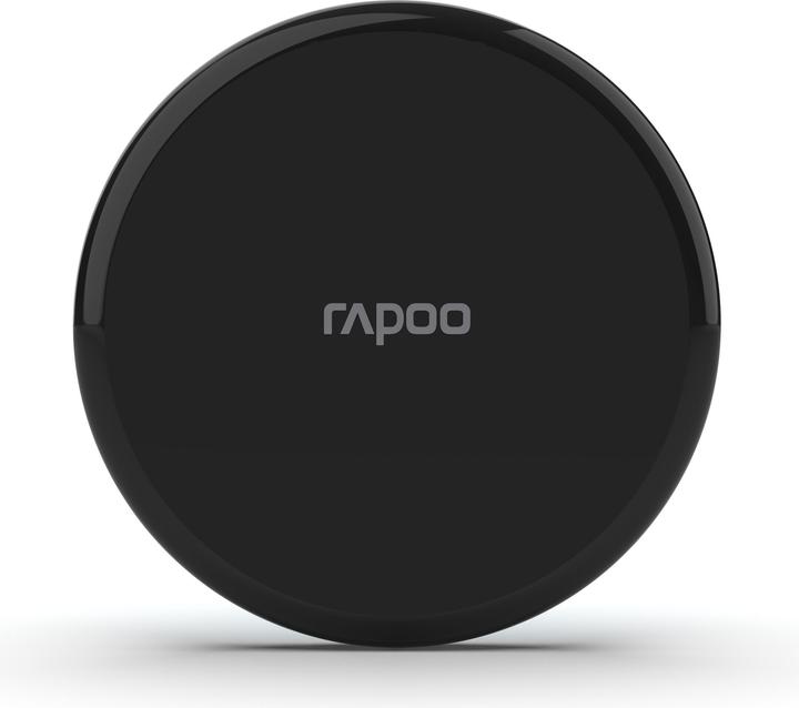 Rapoo XC105 (10 W)