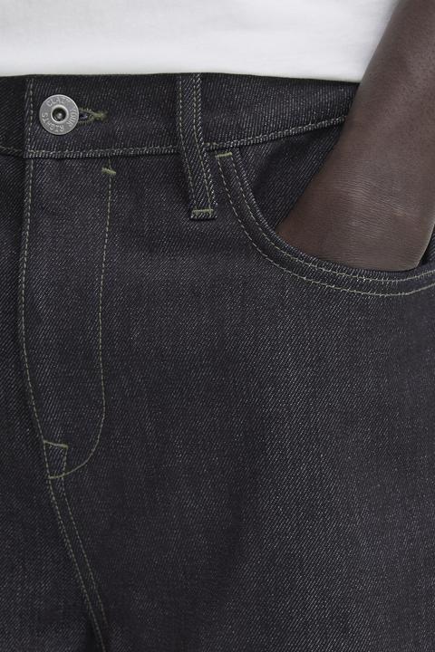 Actual product image Blend Breeze (L)