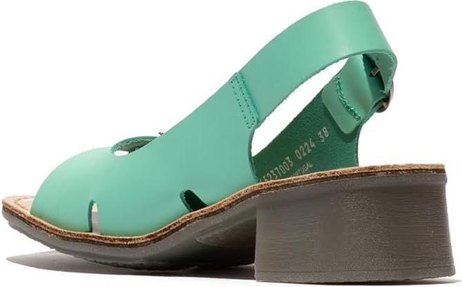 Image du produit Fly London Sandale Dames EDOV237FLY (41)