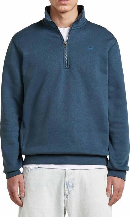Produktbild G-Star Premium Core (XL)
