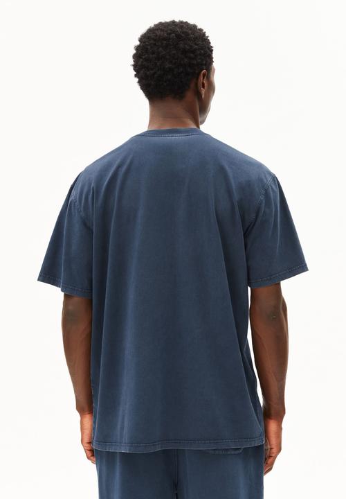 Produktbild Armedangels Iconic Maarkos Gd (XXL)