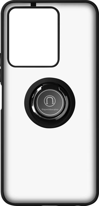 Actual product image Avizar Kameo Series (Vivo Y35)