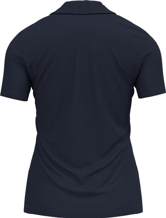 Produktbild Odlo F-Dry (S)